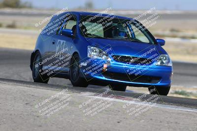 media/Jul-05-2025-Slip Angle (Sat) [[38c1ba8e88]]/Yellow/Session 2 (Sunset)/